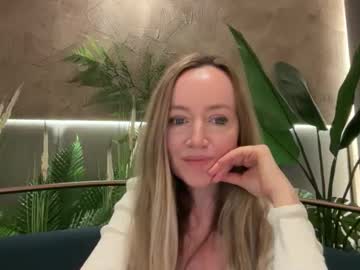 Lanochka28 Chaturbate stream image from May 16, 2026