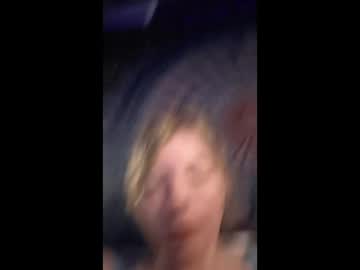 Perfectpair1001 Chaturbate stream image from May 16, 2026