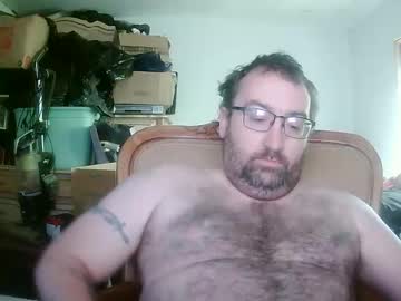 Richard11268869 Chaturbate stream image from May 16, 2026