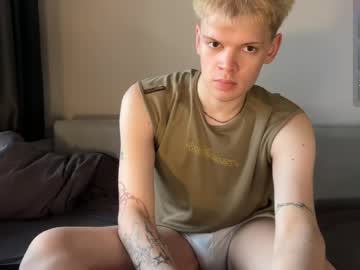 Ryan_Jeh Chaturbate stream image from May 16, 2026