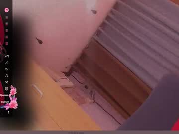 Sexy_Sam10 Chaturbate stream image from May 16, 2026