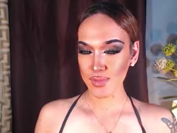 Siera_Devilcock Chaturbate stream image from May 16, 2026