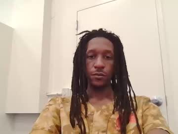 Slickdicktricks Chaturbate stream image from May 16, 2026