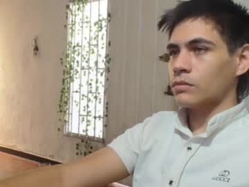 Super_Cute1 Chaturbate stream image from May 16, 2026