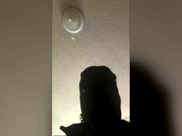 Vimgarcia91 Chaturbate stream image from May 16, 2026