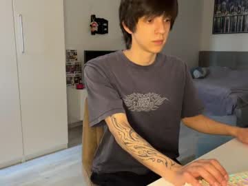 Yoo_Dee_Ohh Chaturbate stream image from May 16, 2026