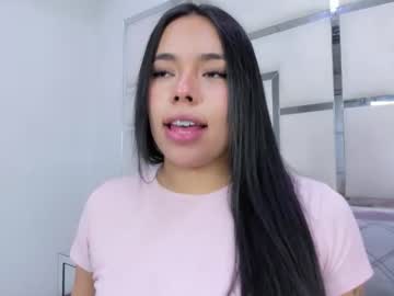 Zoeswanx Chaturbate stream image from May 16, 2026
