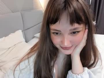 Angrykate Chaturbate stream image from May 16, 2026