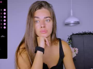 Ashley__Jess Chaturbate stream image from May 16, 2026
