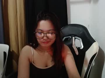 Asian_Honey69 Chaturbate stream image from May 16, 2026