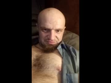 Belfitj16 Chaturbate stream image from May 16, 2026