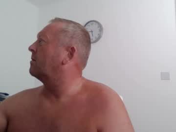 Billyoh77 Chaturbate stream image from May 16, 2026