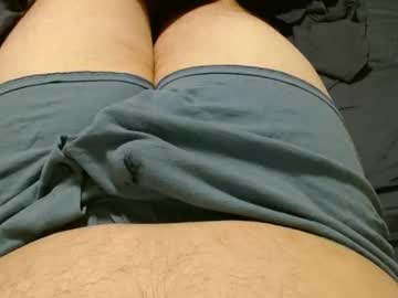 Bitchslaveboy1234 Chaturbate stream image from May 16, 2026