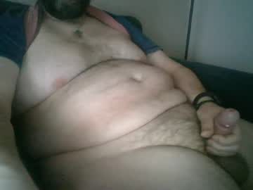 Bwayne73 Chaturbate stream image from May 16, 2026