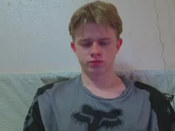 Cosm2312 Chaturbate stream image from May 16, 2026