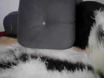 Davidxstorm Chaturbate stream image from May 16, 2026