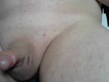 Demo333 Chaturbate stream image from May 16, 2026