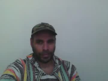 Germanbang22 Chaturbate stream image from May 16, 2026