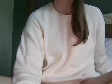 Goatsintheshell Chaturbate stream image from May 16, 2026