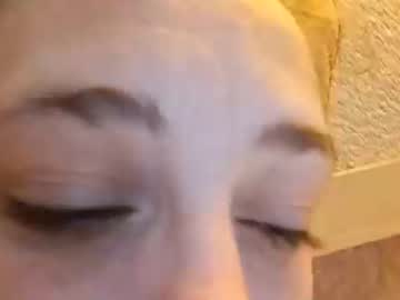 Happysunshine4319 Chaturbate stream image from May 16, 2026