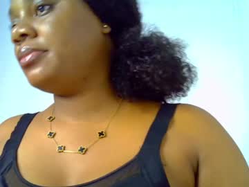 Honey_Drip0 Chaturbate stream image from May 16, 2026