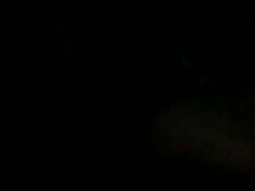 Janet6666 Chaturbate stream image from May 16, 2026