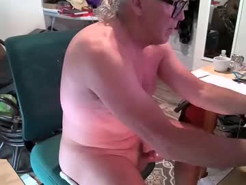 Jillnbill Chaturbate stream image from May 16, 2026