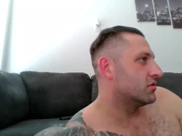 Kb1fighter Chaturbate stream image from May 16, 2026