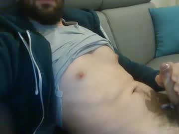 Leoneleo Chaturbate stream image from May 16, 2026