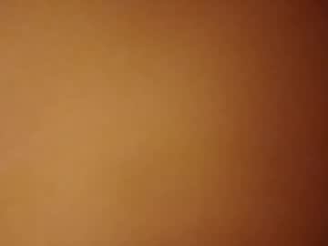 Longdong6595 Chaturbate stream image from May 16, 2026