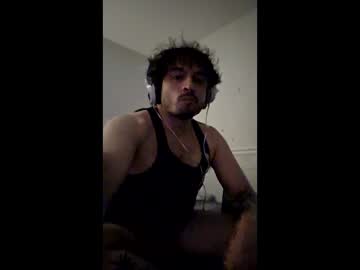 Nxleon Chaturbate stream image from May 16, 2026