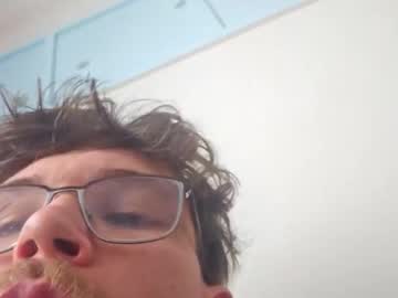 Pay992646 stream image from May 16, 2026