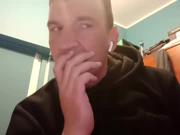 Peteypablo19861 Chaturbate stream image from May 16, 2026