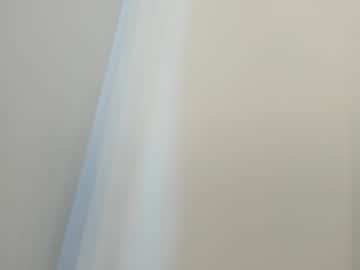 Sara_Lizcano Chaturbate stream image from May 16, 2026