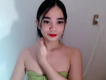 Sassy_Keath Chaturbate stream image from May 16, 2026