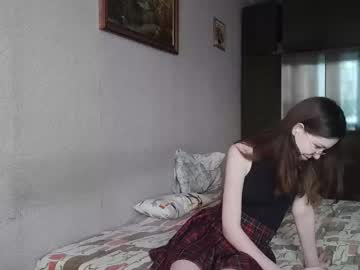 Sexseven_Lena stream image from May 16, 2026