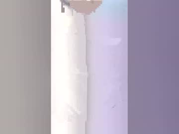 Slatarose2 Chaturbate stream image from May 16, 2026