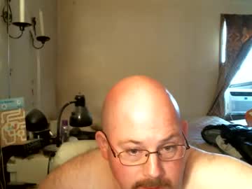Slavejim518 Chaturbate stream image from May 16, 2026