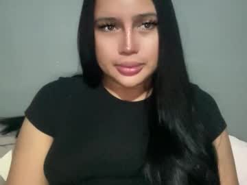 Specialgirlxxx Chaturbate stream image from May 16, 2026