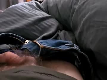 Sredna150 Chaturbate stream image from May 16, 2026