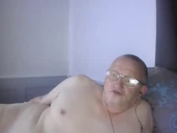 Sunfunn Chaturbate stream image from May 16, 2026