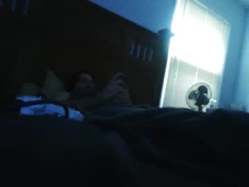 Vdude5000 Chaturbate stream image from May 16, 2026