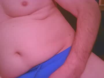 Yapamature Chaturbate stream image from May 16, 2026