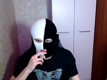 Zaki_Xx Chaturbate stream image from May 16, 2026
