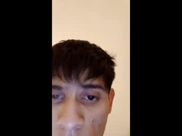 Zrfer_Hot Chaturbate stream image from May 16, 2026