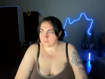 1_Ukrainegirl Chaturbate stream image from May 16, 2026