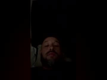Avv408 stream image from May 16, 2026