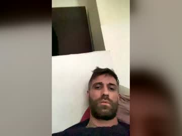 Batted2 Chaturbate stream image from May 16, 2026