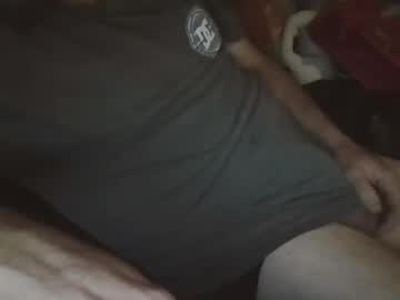 Big_1_69 Chaturbate stream image from May 16, 2026