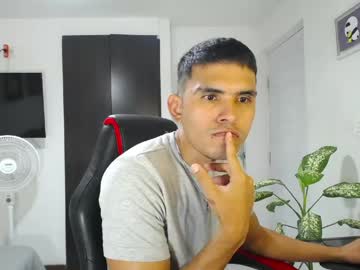 Boy_Andy0906 Chaturbate stream image from May 16, 2026